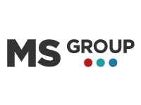 MS Group